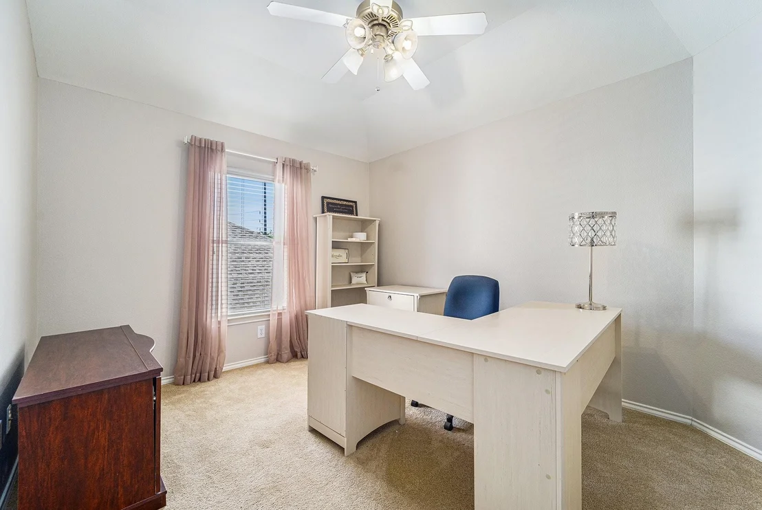 Photo of 11018 Jadestone Creek Lane