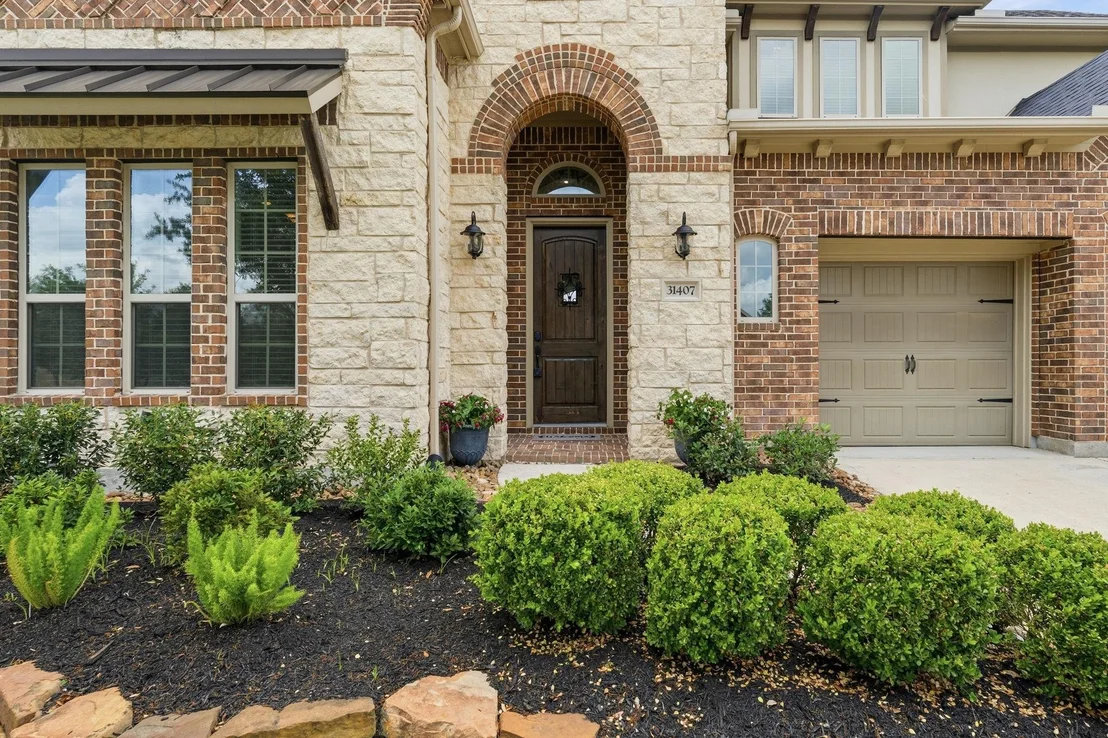 Photo of 31407 Falling Cedar Court