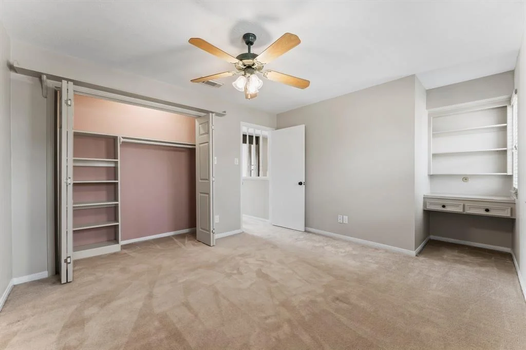 Photo of 15806 Mesa Verde Drive