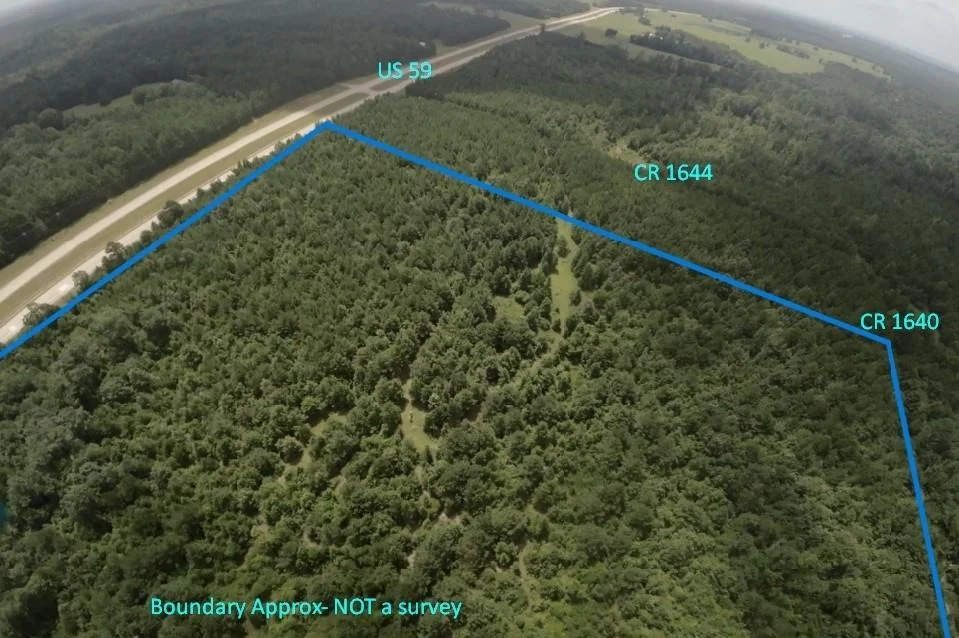 Photo of TBD County Rd 1640