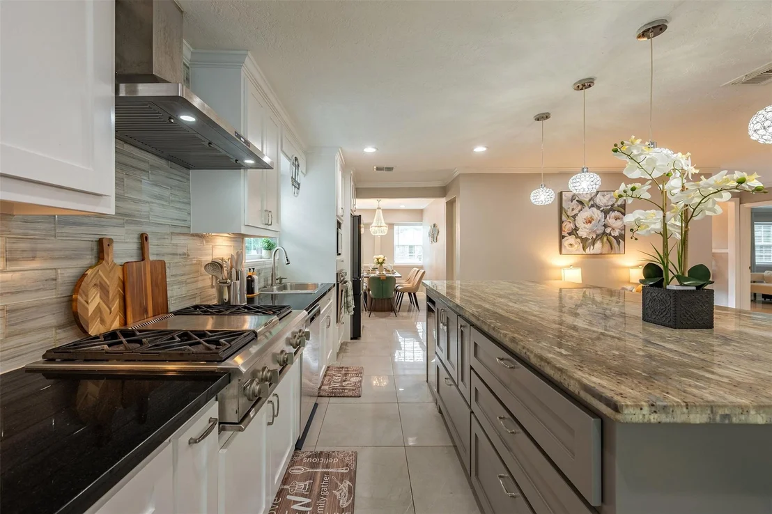 Photo of 4310 Black Locust Drive