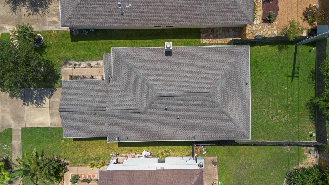 Photo of 7731 Cypress Edge Drive