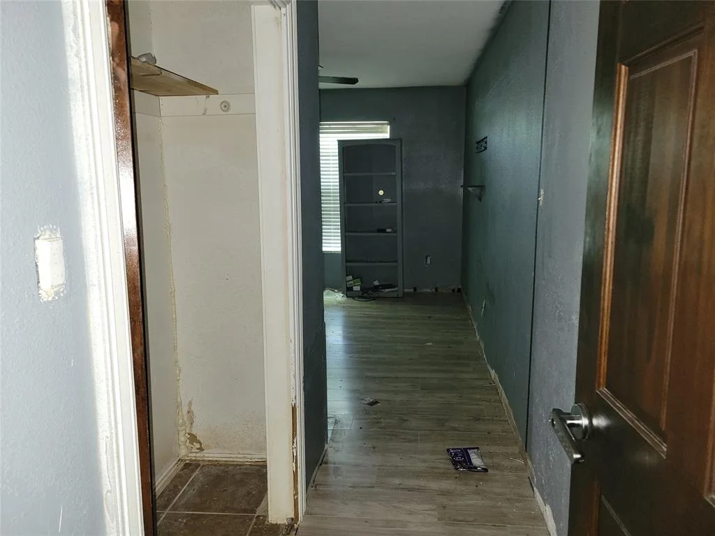 Photo of 202 Harold Lane