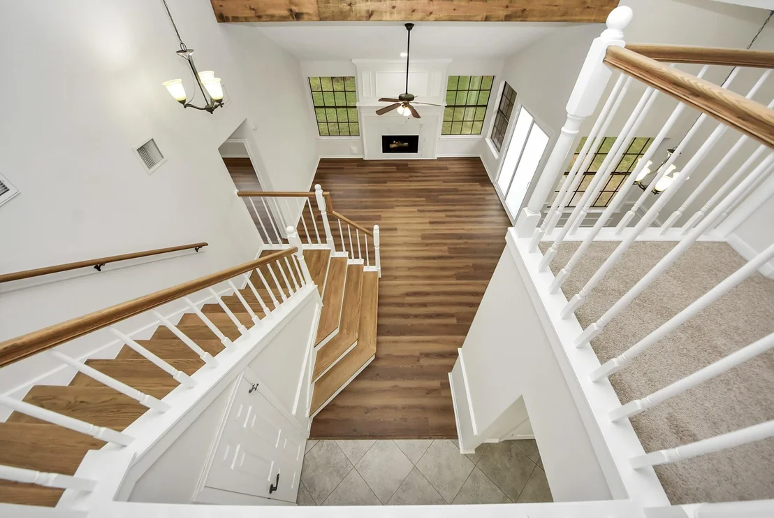 Photo of 903 Heathgate Drive