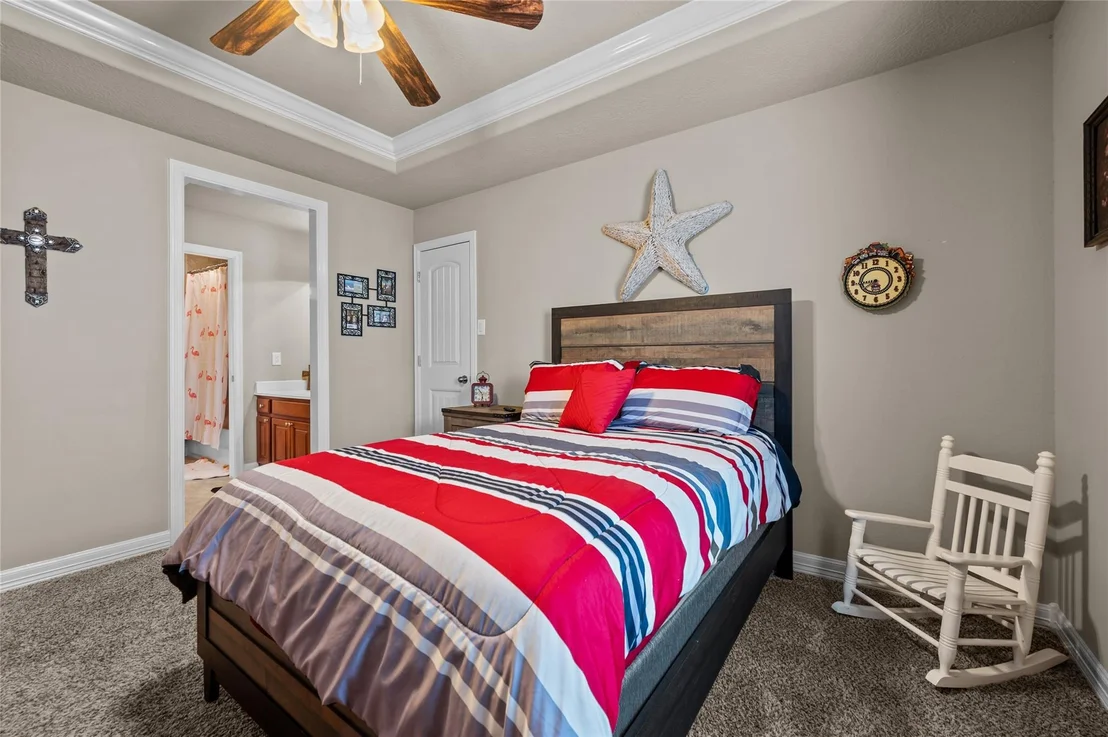 Photo of 9723 Suffolk Downs Drive