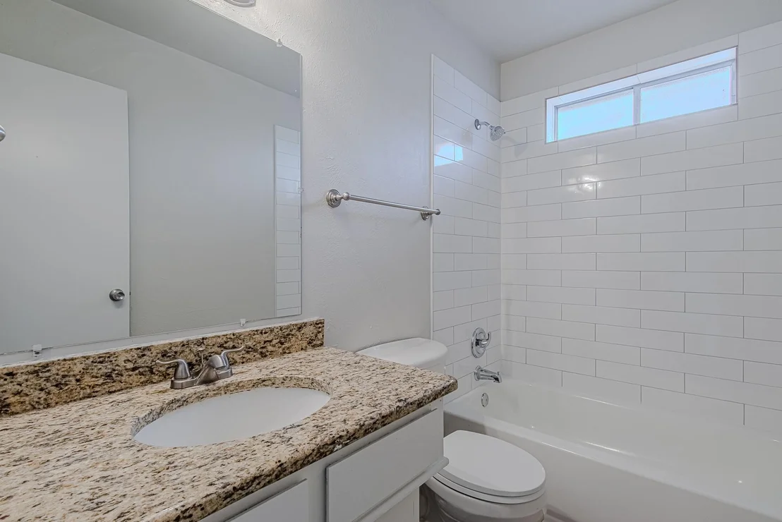 Photo of 24306 Spring Mill Lane