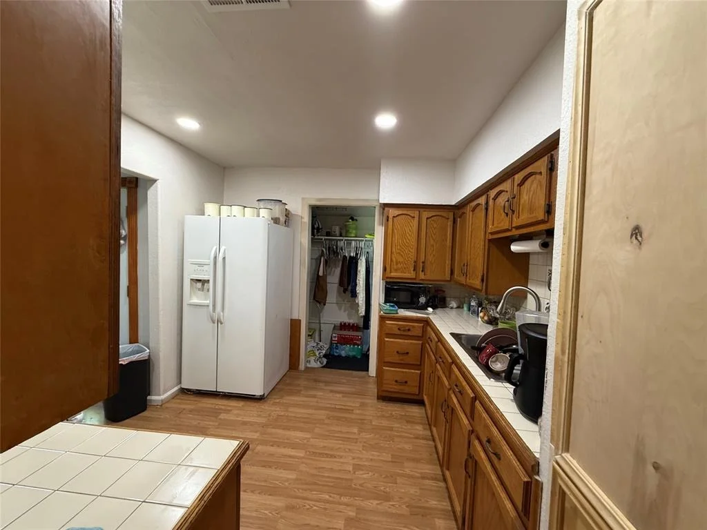 Photo of 2016 7th Street