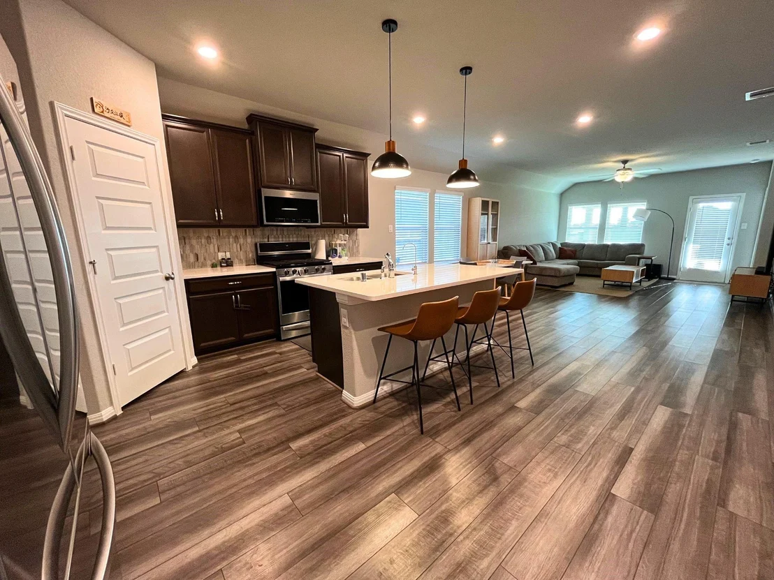Photo of 2222 Royal Ann Way