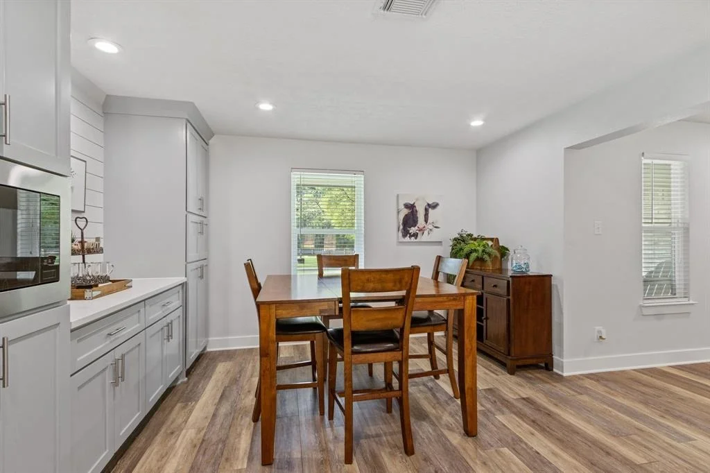 Photo of 29510 Dan Road
