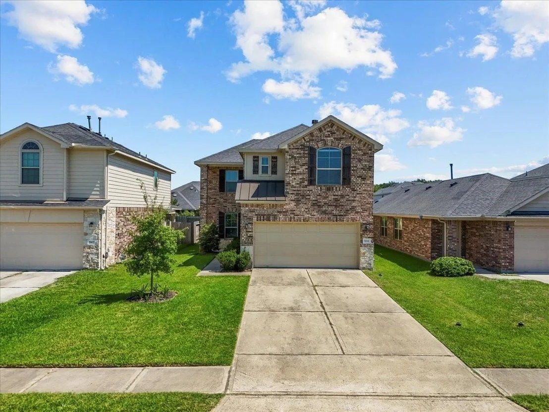 Photo of 5111 Bay Lane