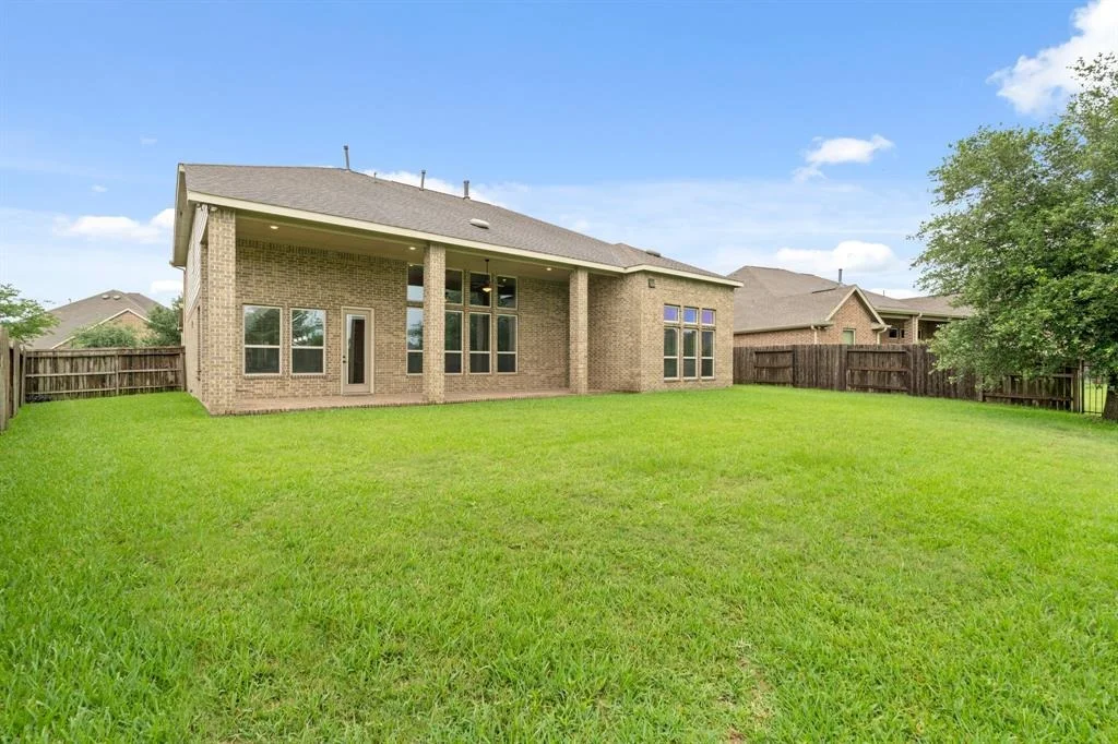 Photo of 6302 Verde Place Lane