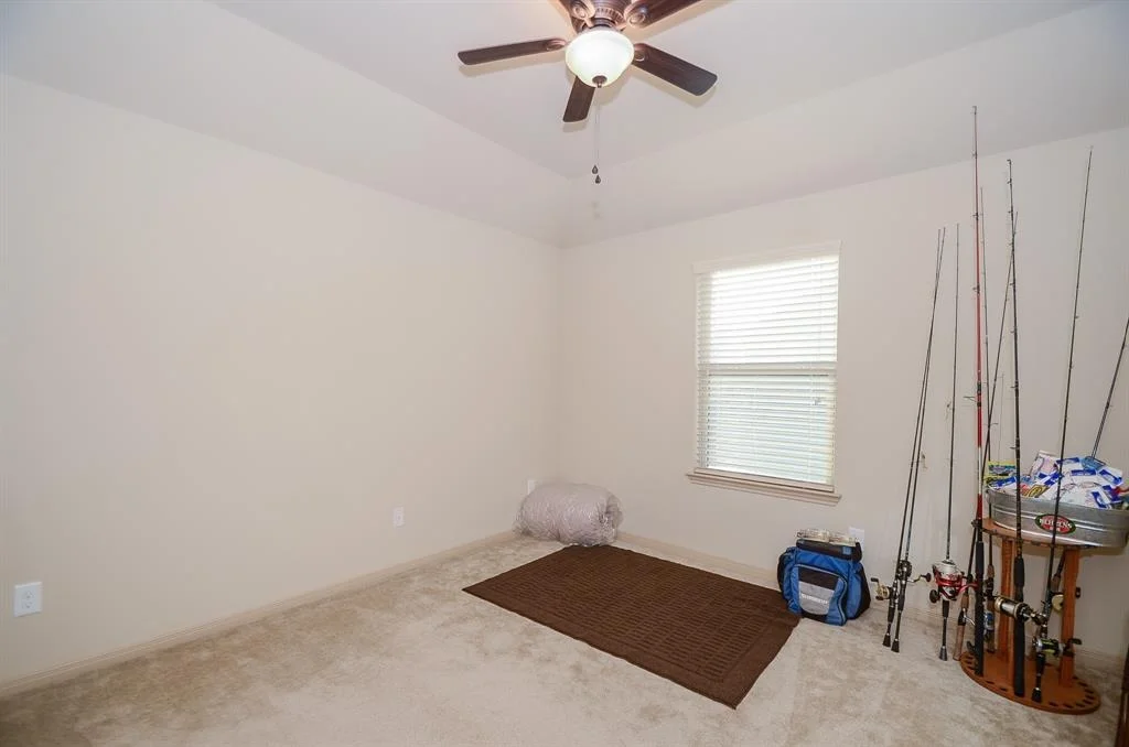 Photo of 20710 Great Pines Drive
