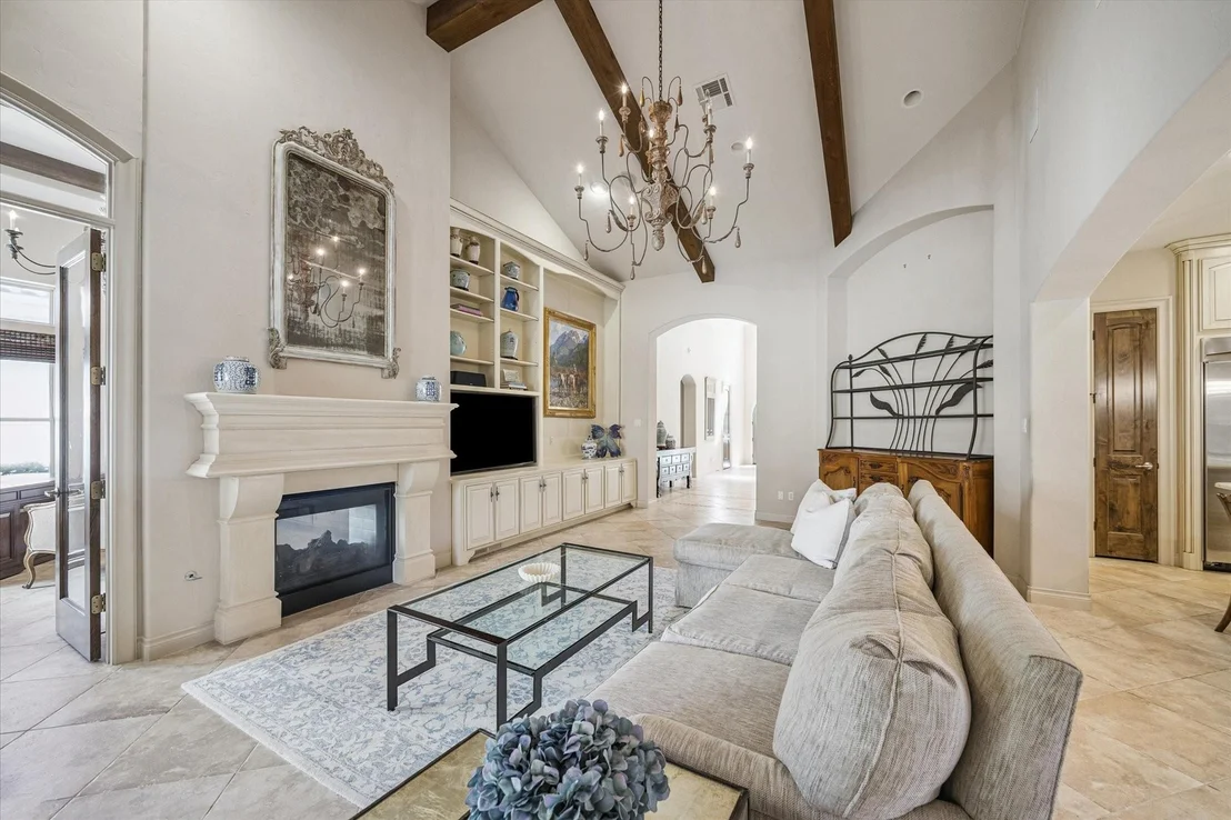 Photo of 78 Angelique Way