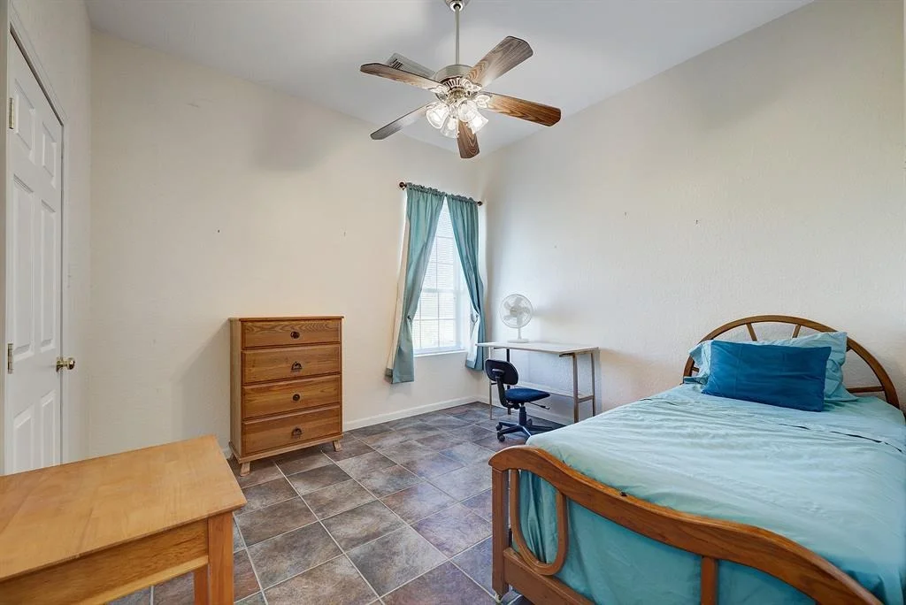 Photo of 3215 County Road 160