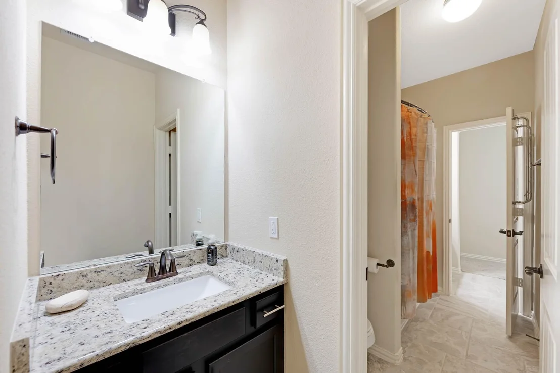 Photo of 3864 Oakmist Bend Lane