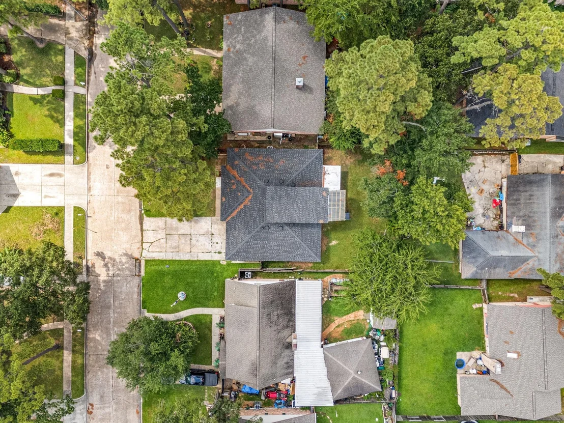 Photo of 23011 Whispering Willow Drive