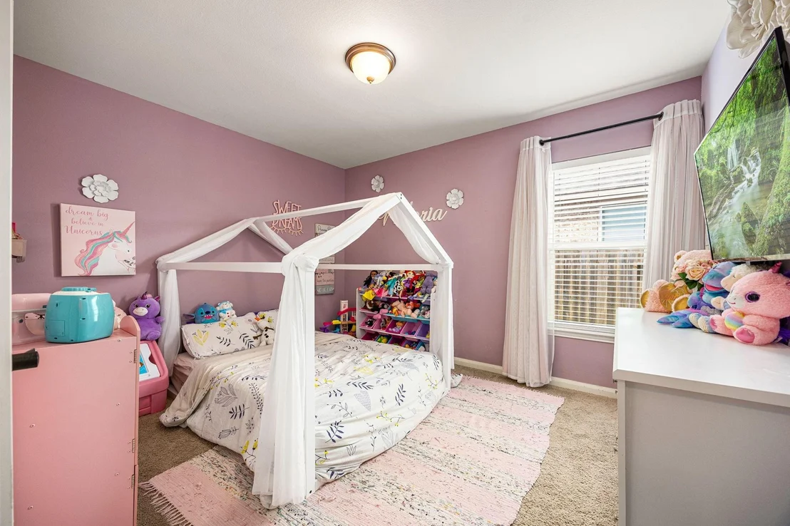 Photo of 27029 Lavaca Trail