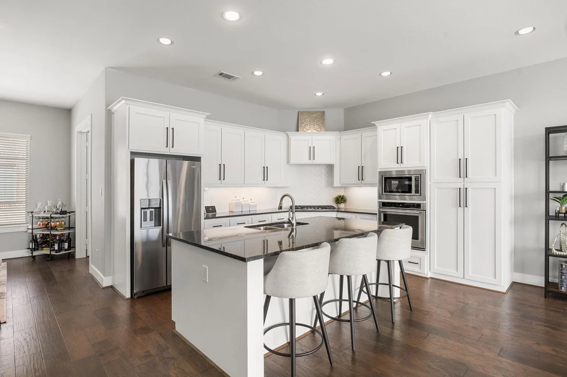 Photo of 1216 Murrayhill Drive