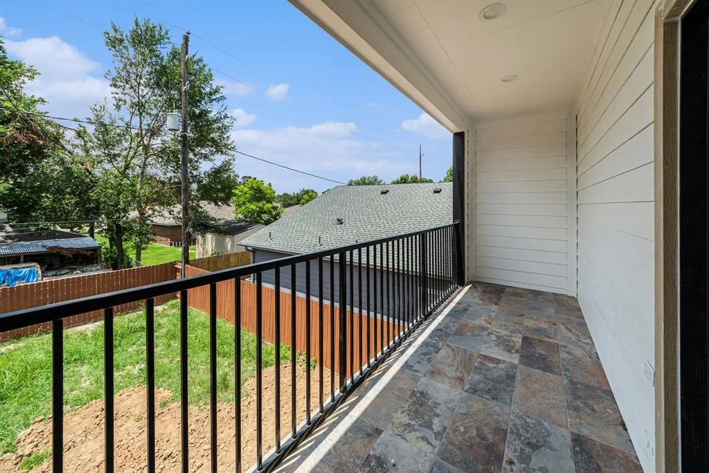 Photo of 10009 Morocco Road