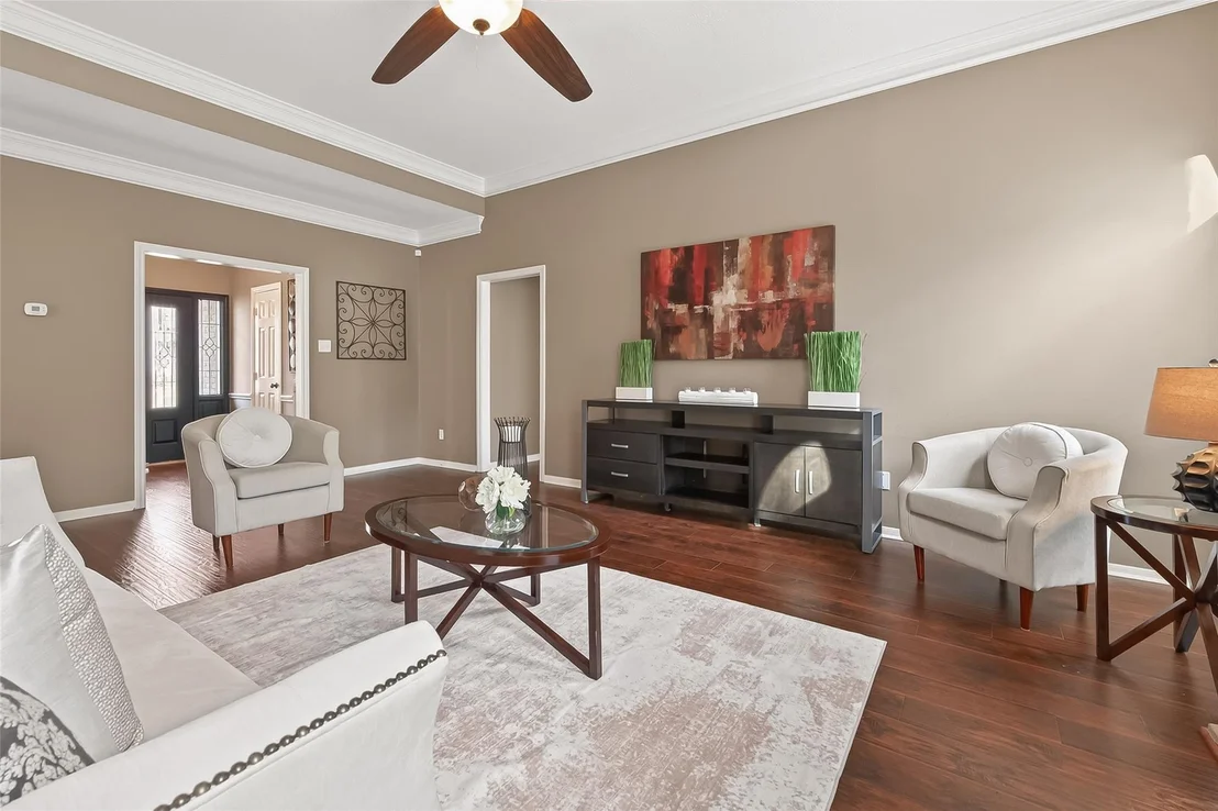 Photo of 1519 Lofty Maple Trail