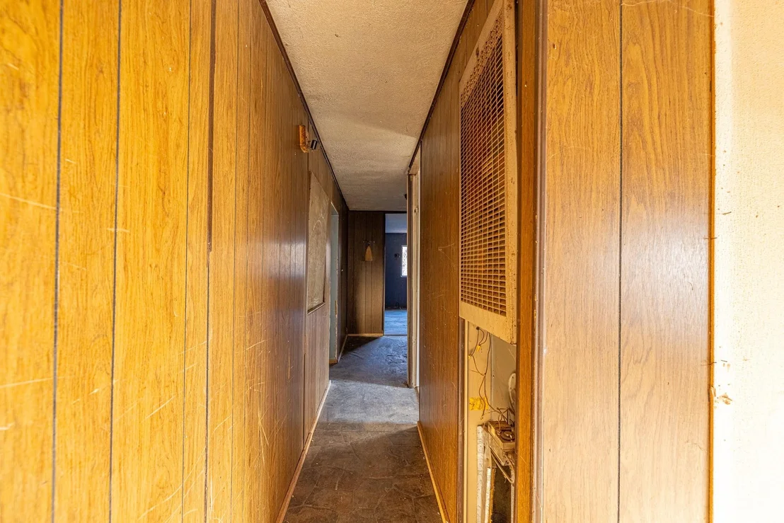 Photo of 141 Bluebird Drive