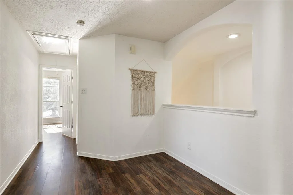Photo of 26880 Calgary Pointe Drive