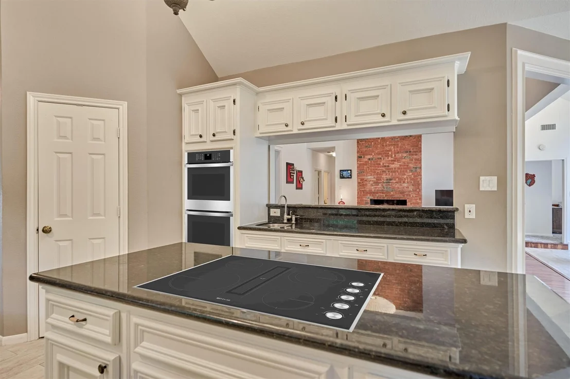 Photo of 71 Rush Haven Drive