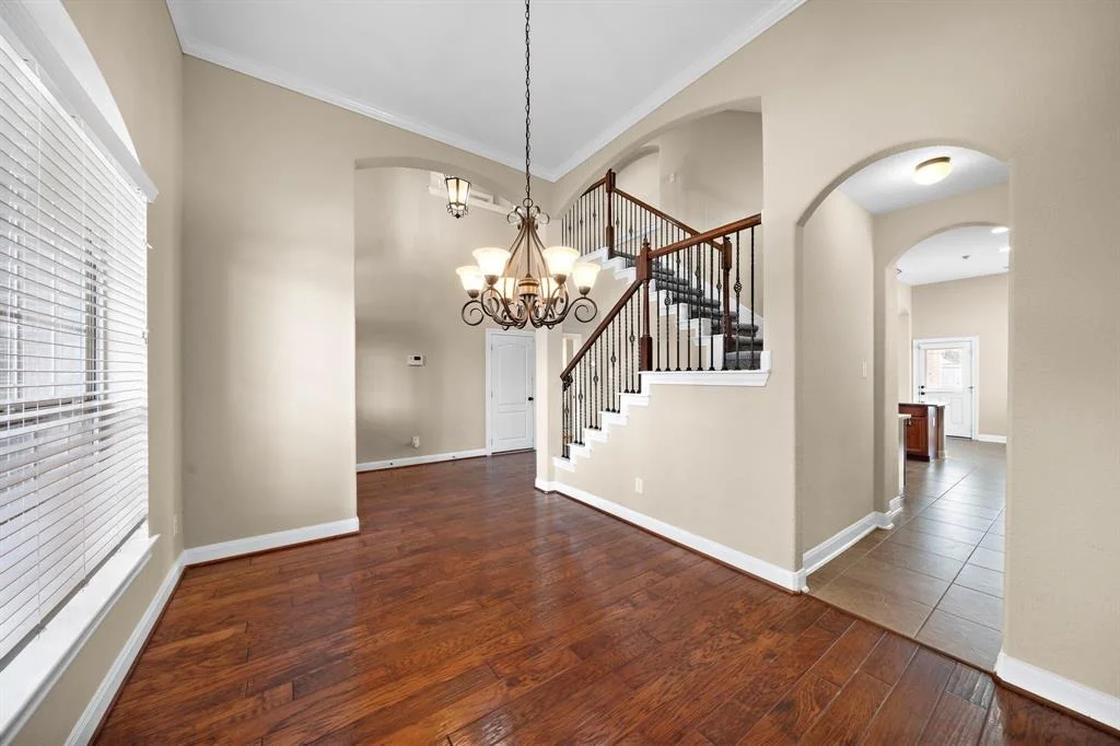 Photo of 208 Bailey Brook Lane