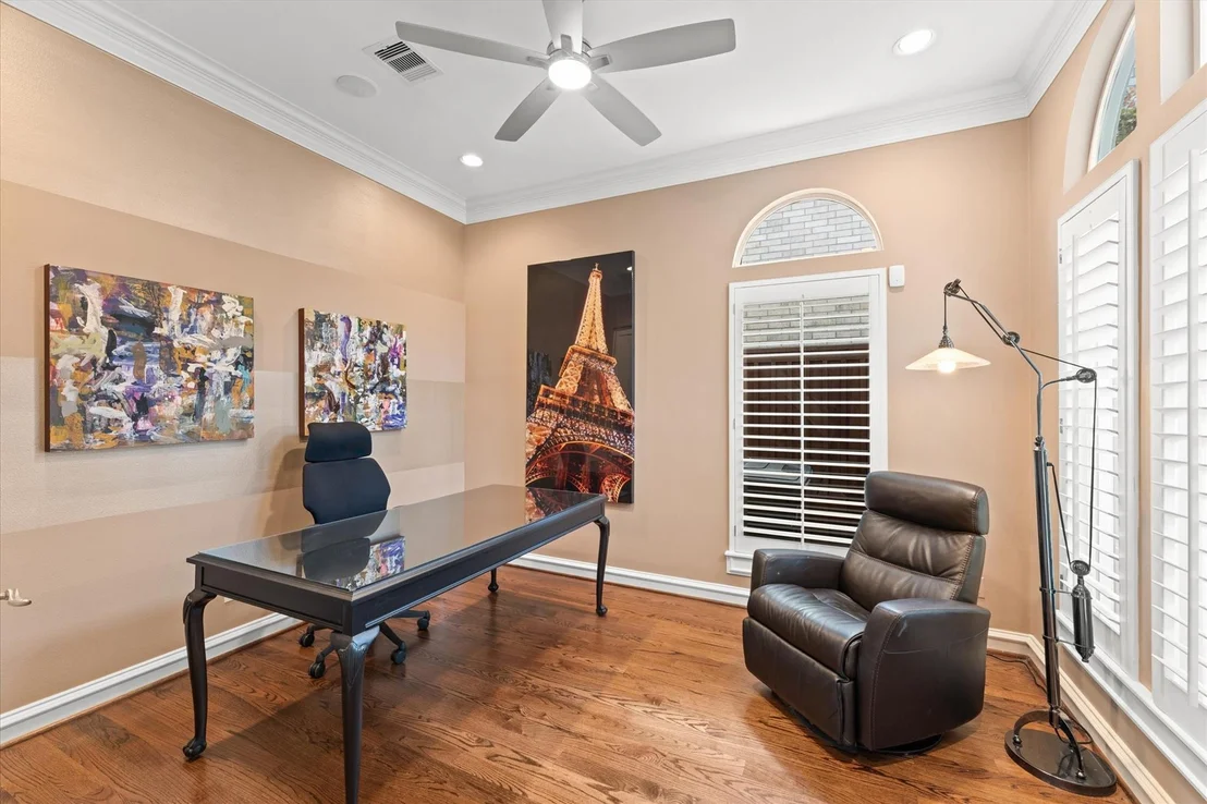 Photo of 5206 Stamper Way