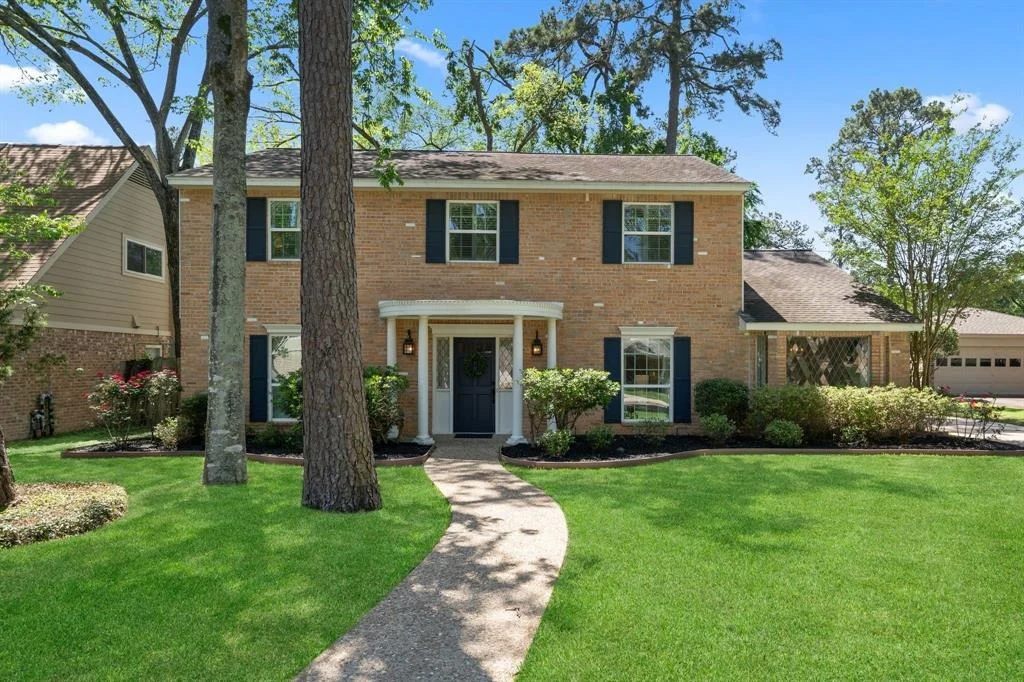 Photo of 17615 Loring Lane