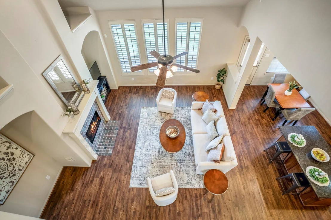 Photo of 6434 St Bernadette Drive