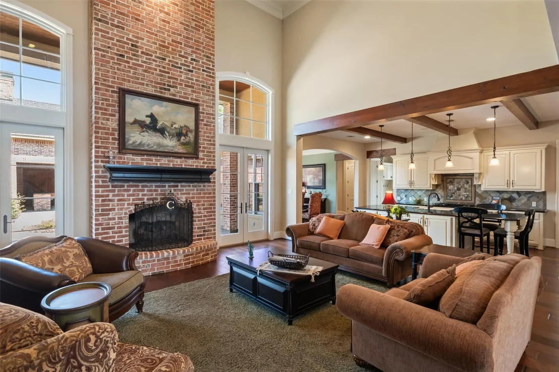 Photo of 11638 Calfee Road