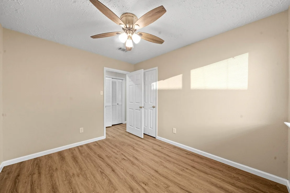 Photo of 8354 Carriage Creek Drive