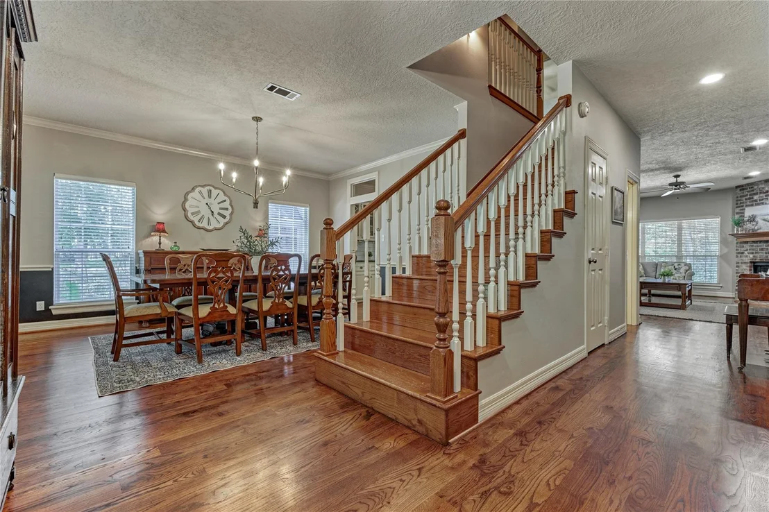 Photo of 14411 Timbergreen Dr