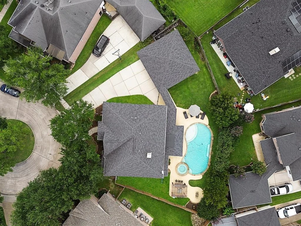 Photo of 26207 Copper Sky Court