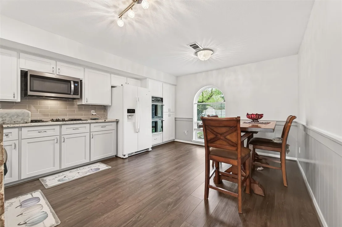 Photo of 21707 Glenbranch Drive