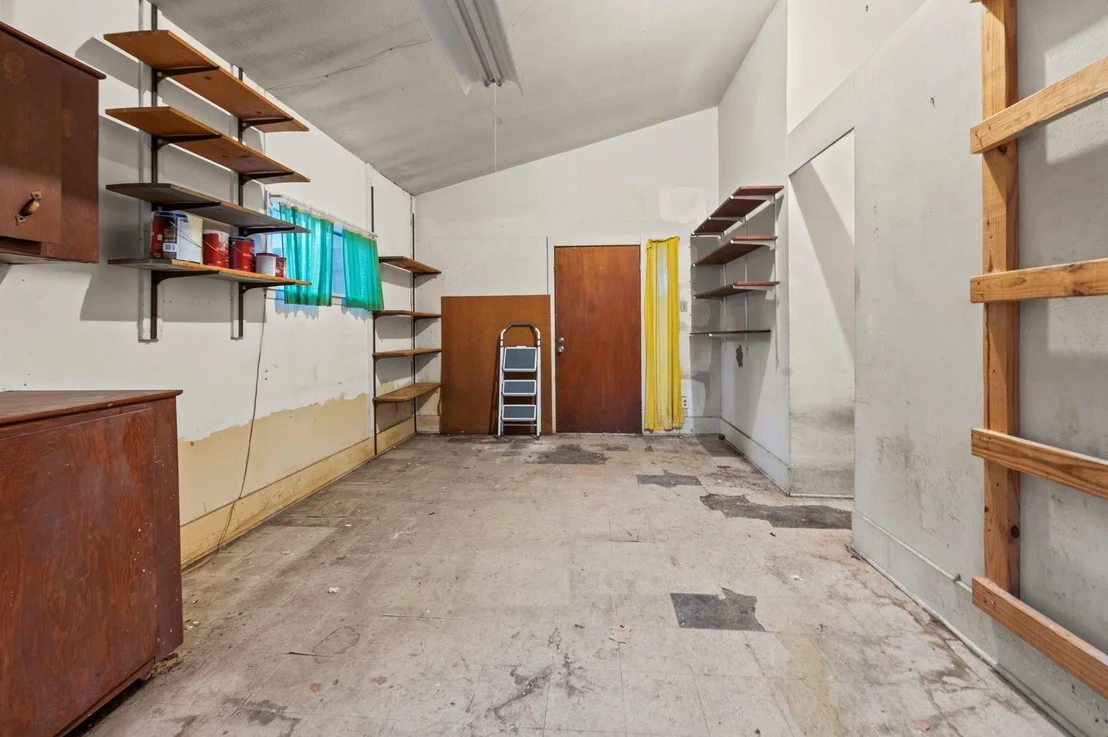 Photo of 7511 Dearborn Street