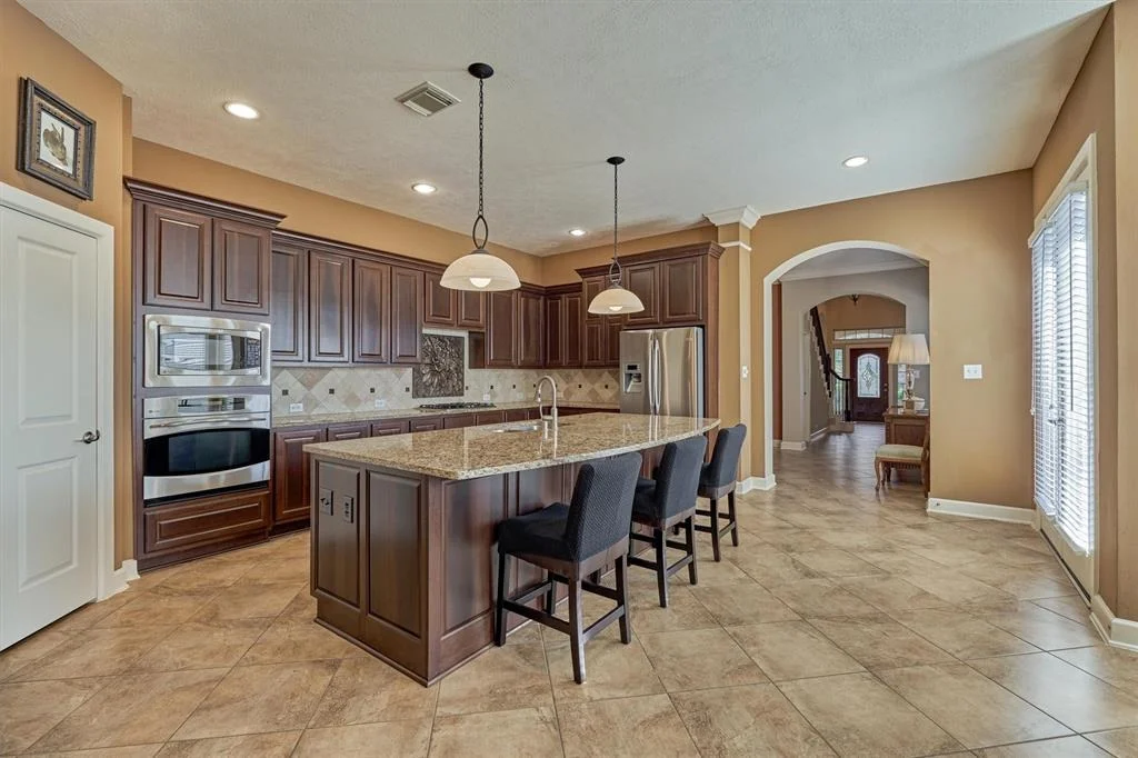 Photo of 42 Driftdale Place