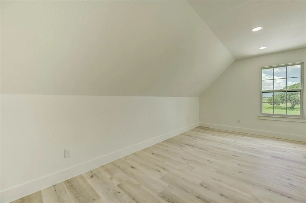 Photo of 119 Trailblazer Drive