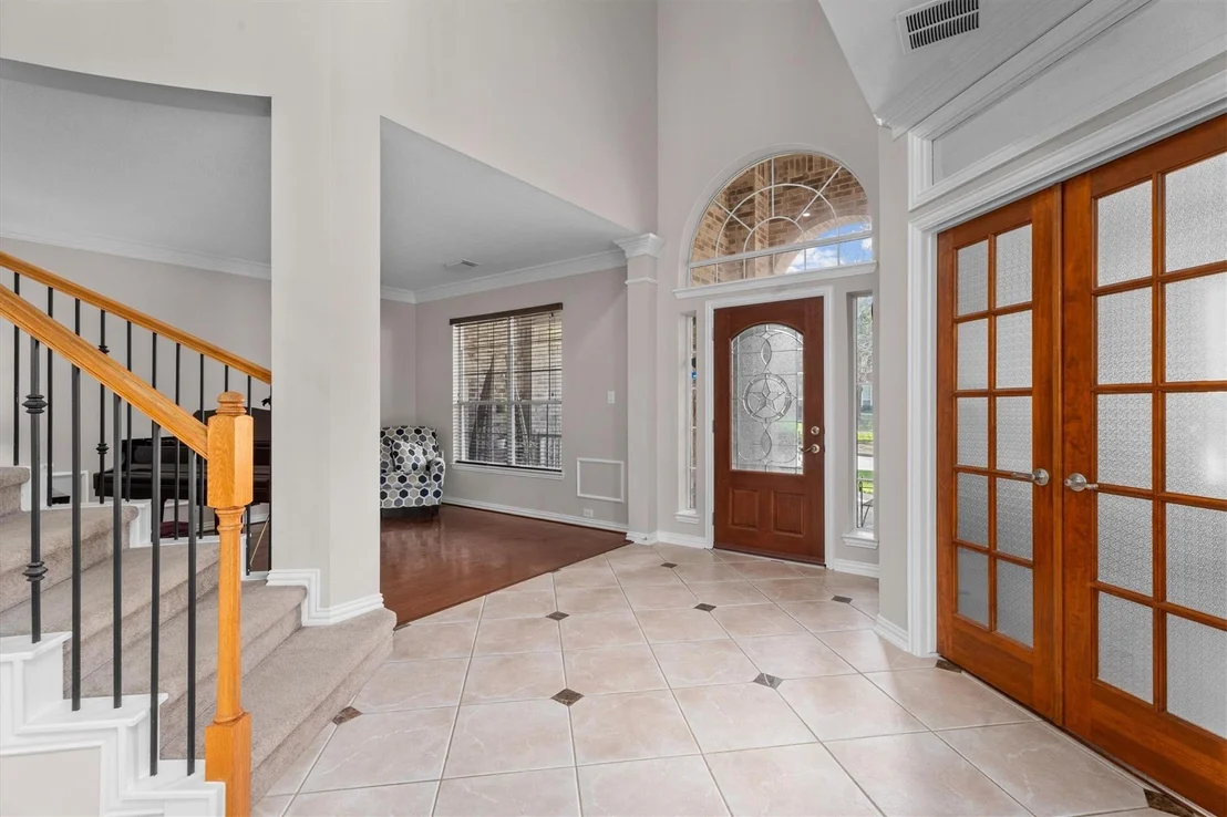 Photo of 15 Barlow Court