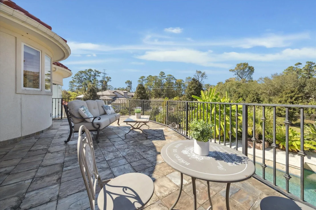 Photo of 6 Kings Lake Estates Boulevard
