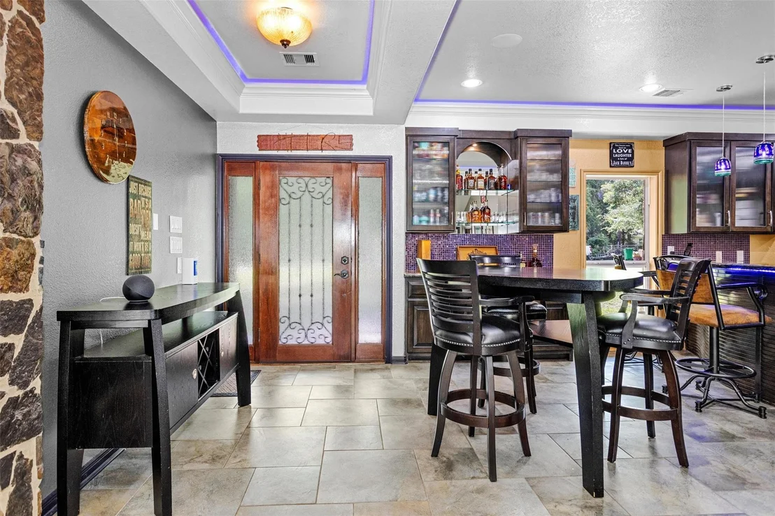 Photo of 24111 Glen Loch Drive