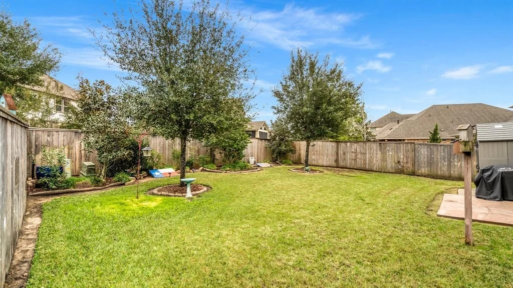 Photo of 142 Bloomhill Place