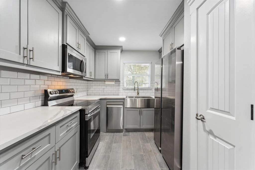 Photo of 4515 Hickorygate Drive