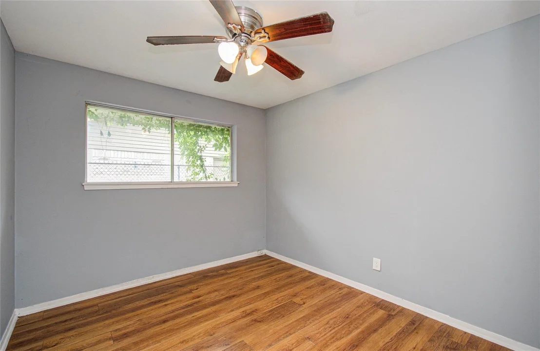 Photo of 6319 Hopper Road