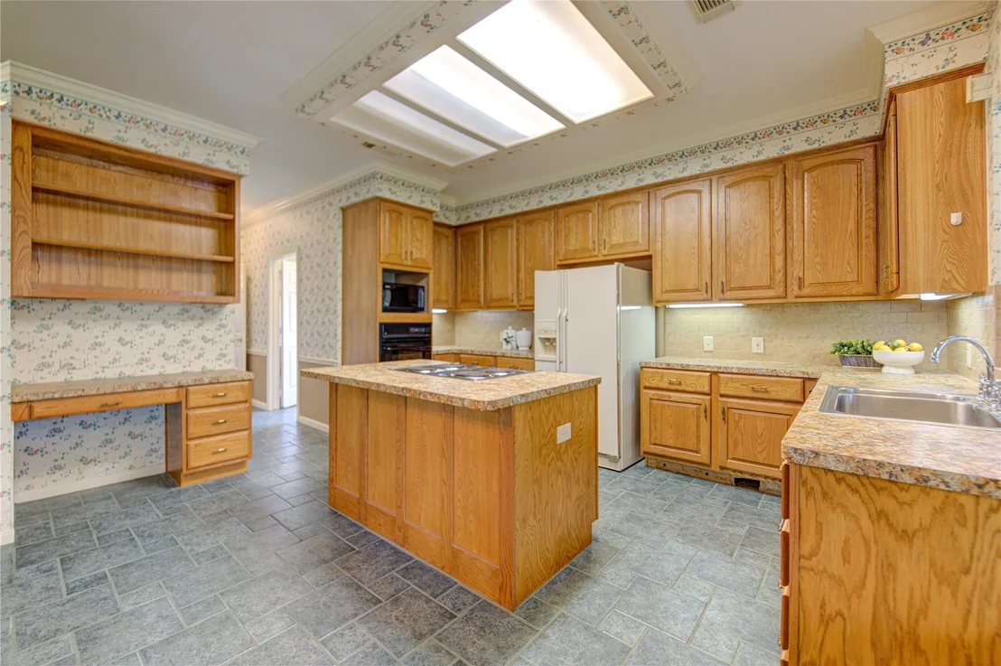 Photo of 22122 Bay Spring Drive