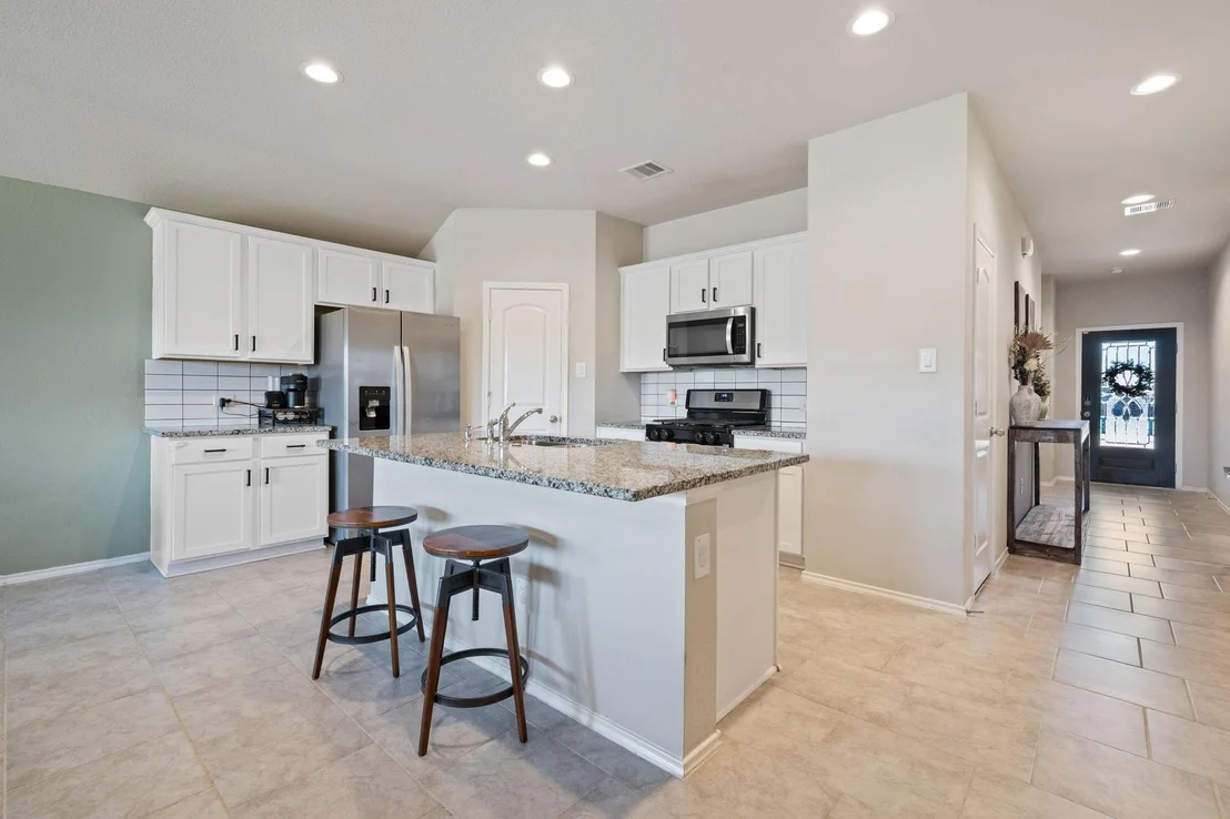 Photo of 18470 Chilco Mill Trail