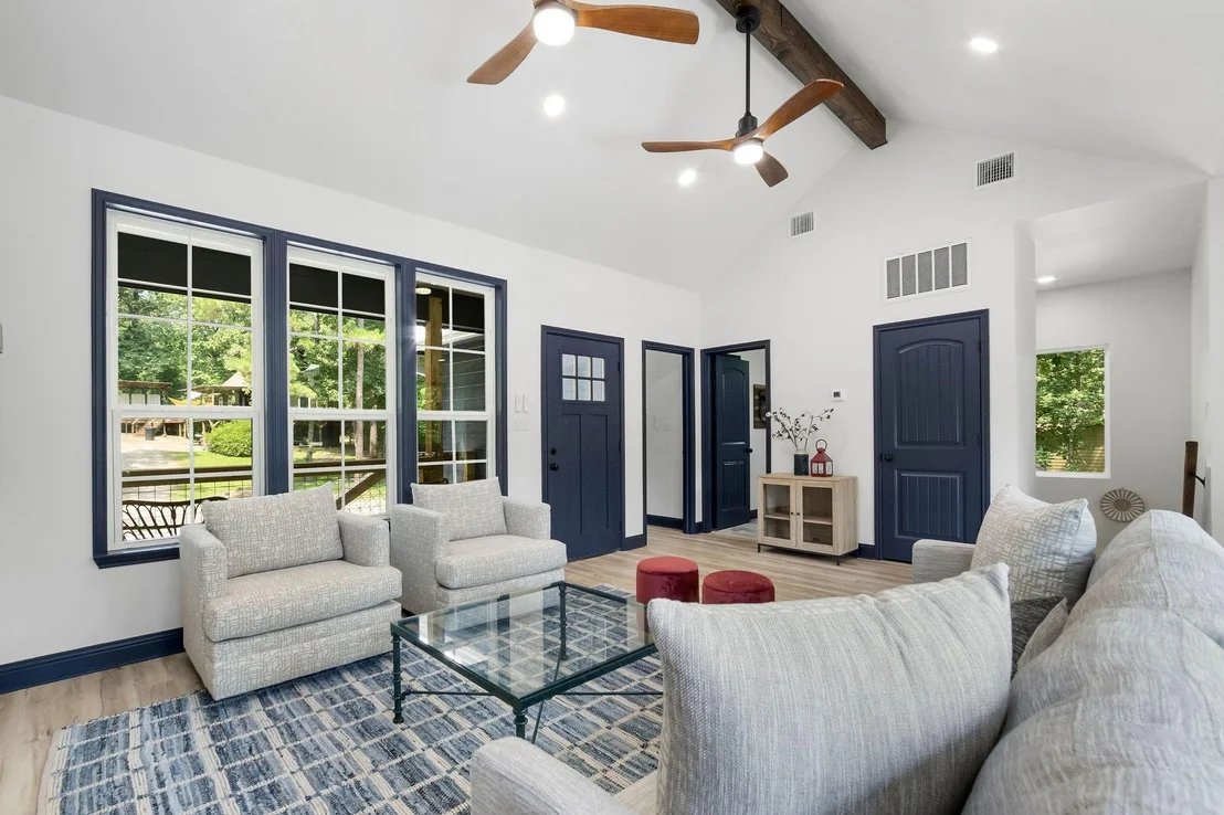 Photo of 40 Lower Cove Drive