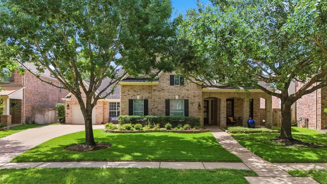 Photo of 9731 Blue Cruls Way