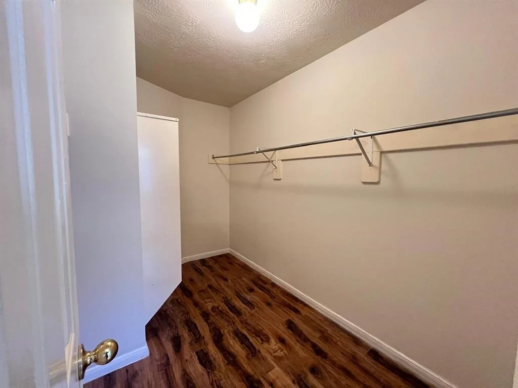 Photo of 3107 Pheasant Trail Drive